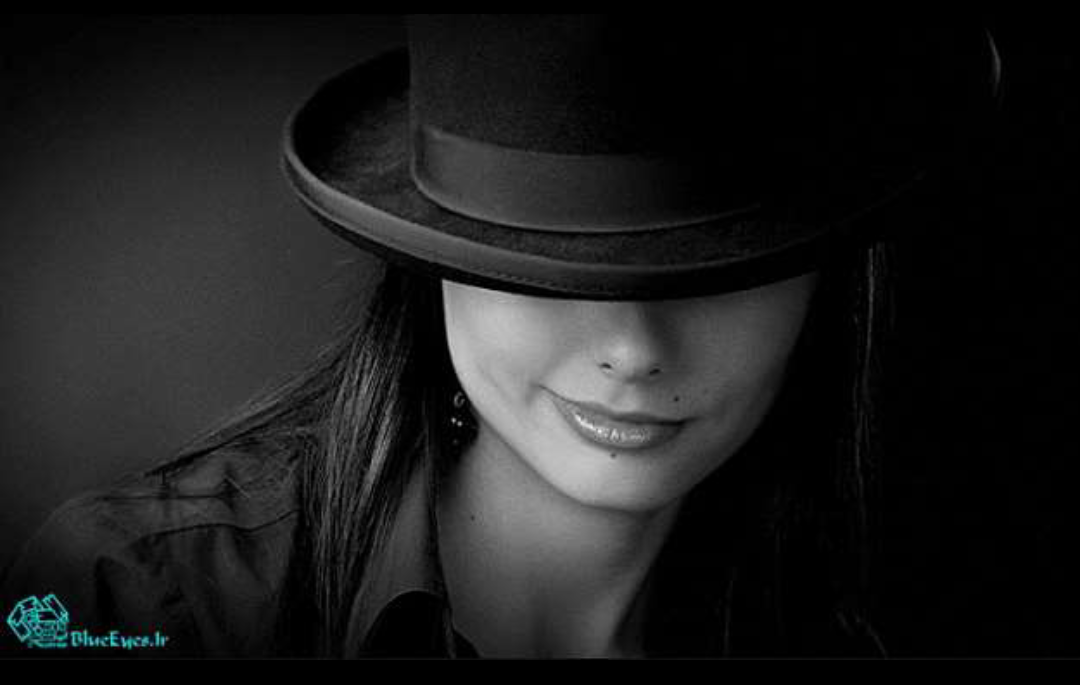 آموزش نقاشی سیاه قلم